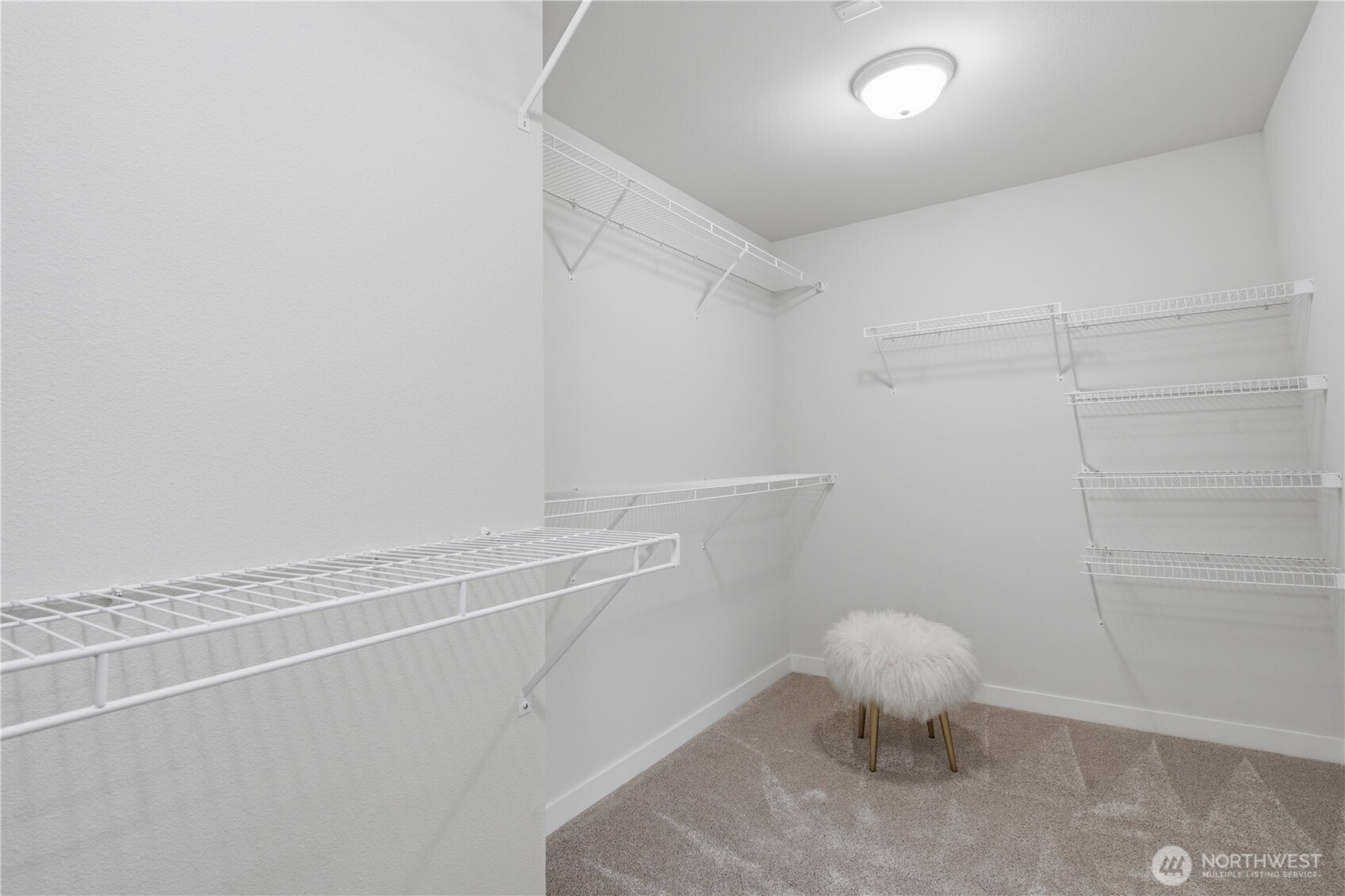 12929 136th Ct Property Photo 29
