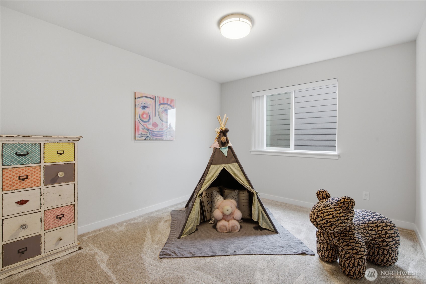 12929 136th Ct Property Photo 31