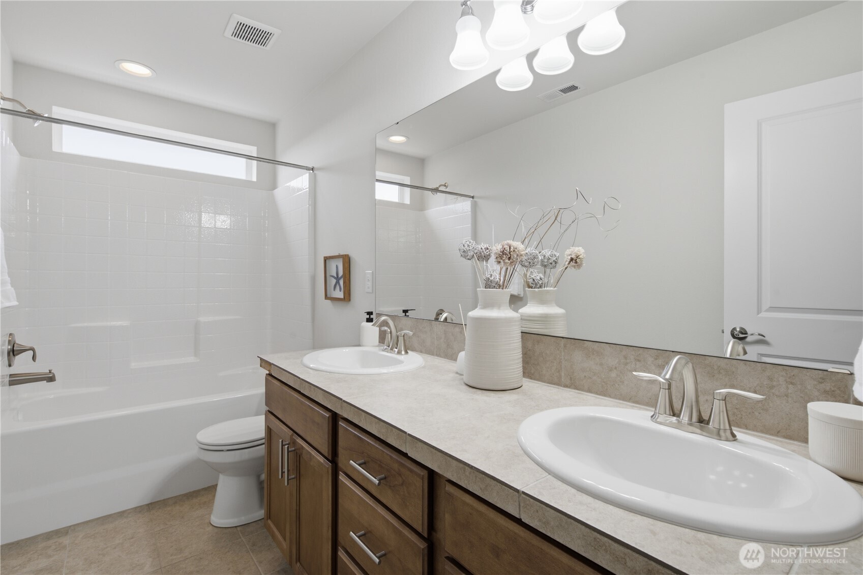 12929 136th Ct Property Photo 34