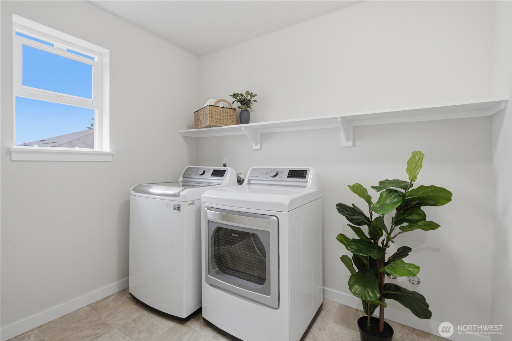 12929 136th Ct Property Photo 35