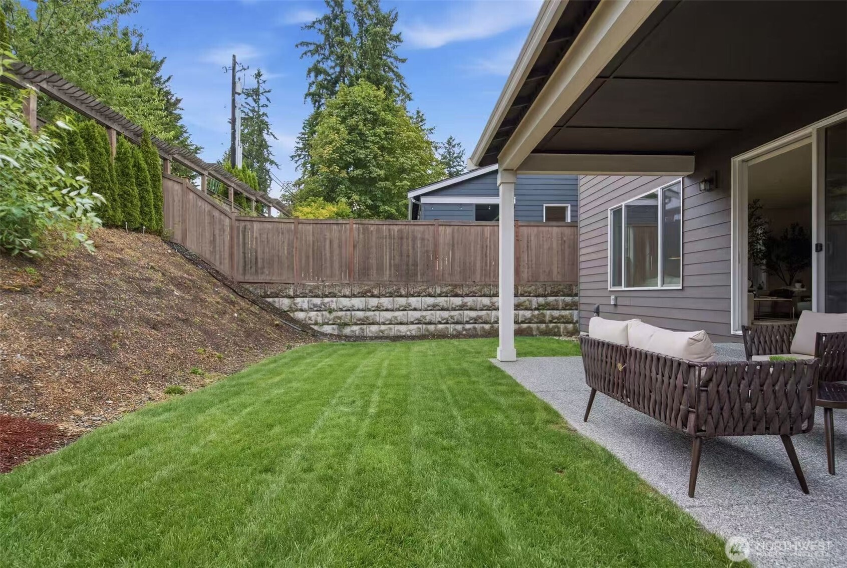 12929 136th Ct Property Photo 36