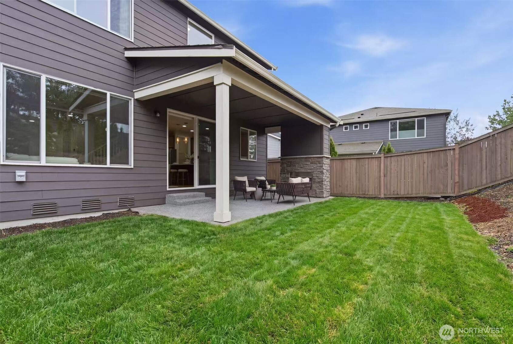 12929 136th Ct Property Photo 37