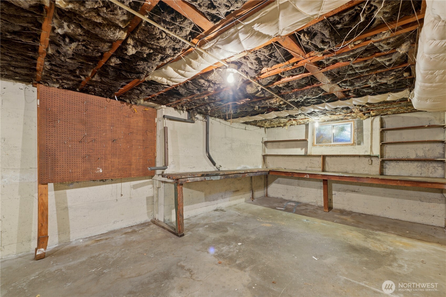 8643 Yakima Avenue Property Photo 33