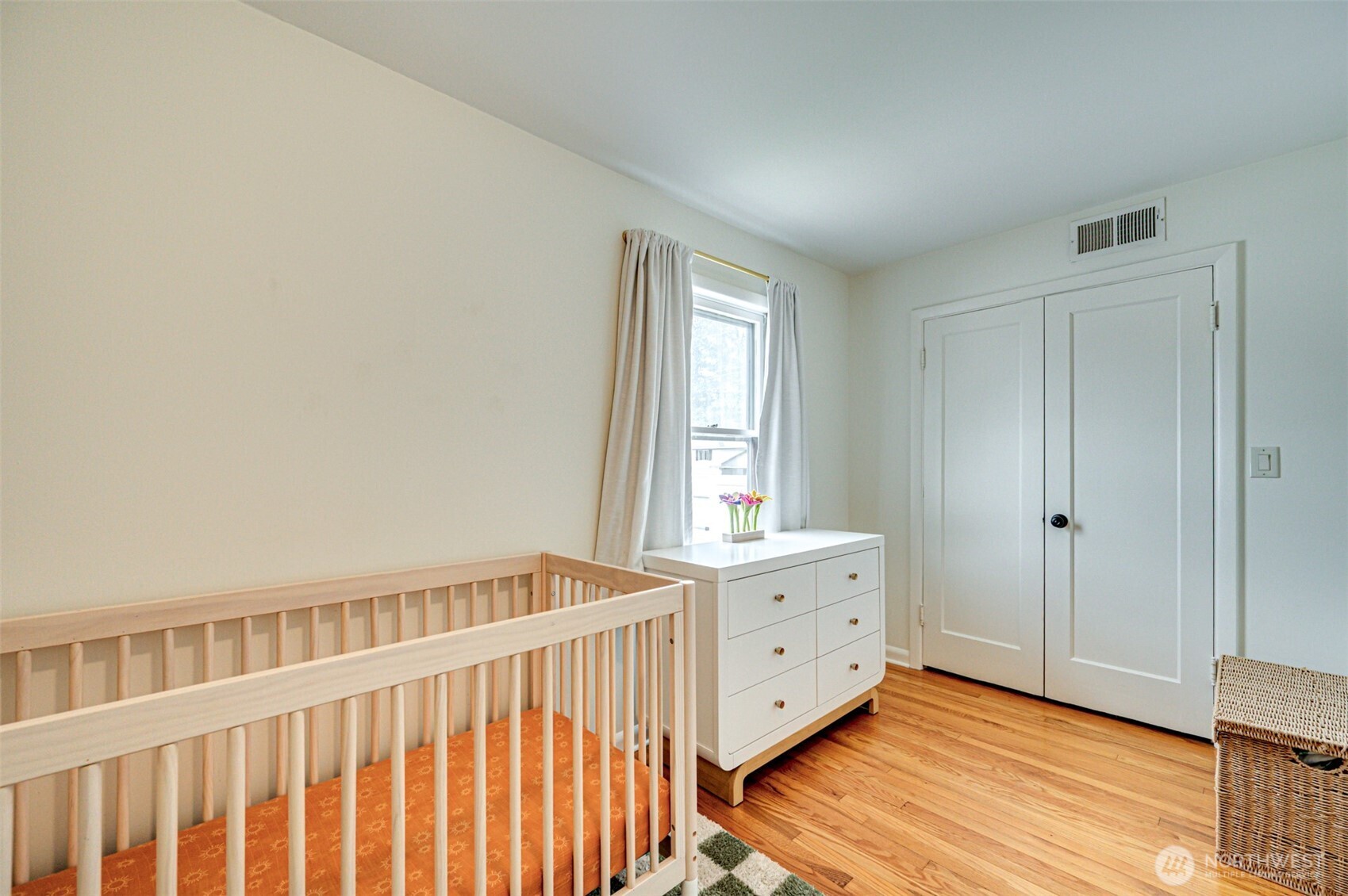 813 N 16th Avenue Property Photo 19