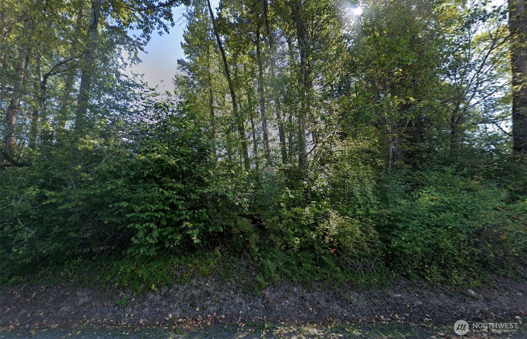14605 344th Ave Property Photo 1