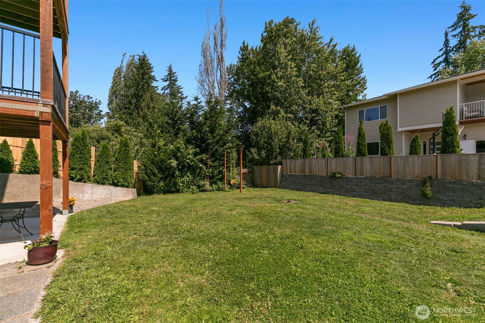 4608 223 Street Property Photo 37