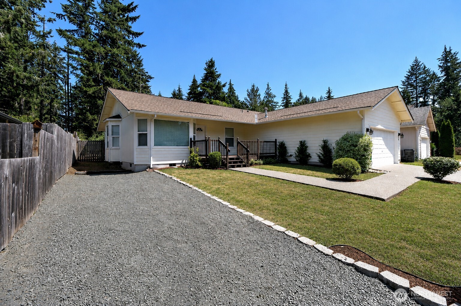 30 E Larch Place Property Photo 1