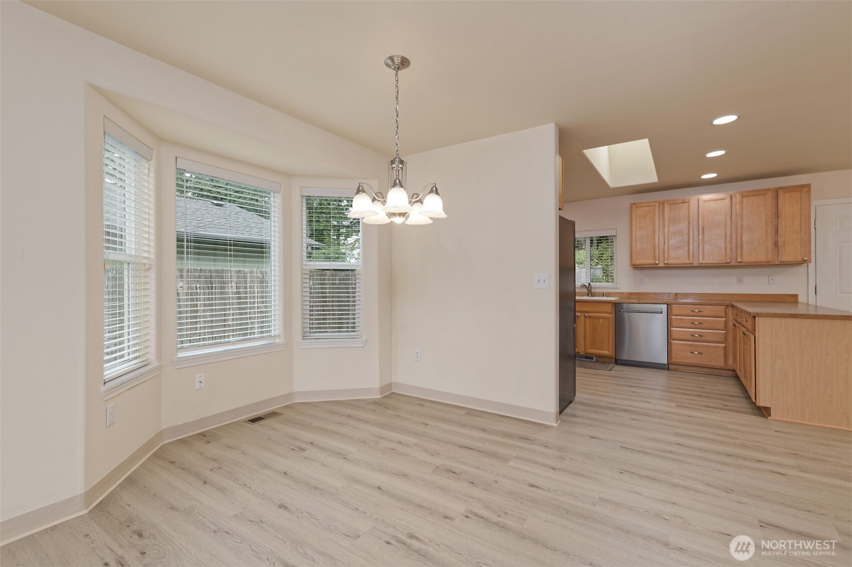 30 E Larch Place Property Photo 6