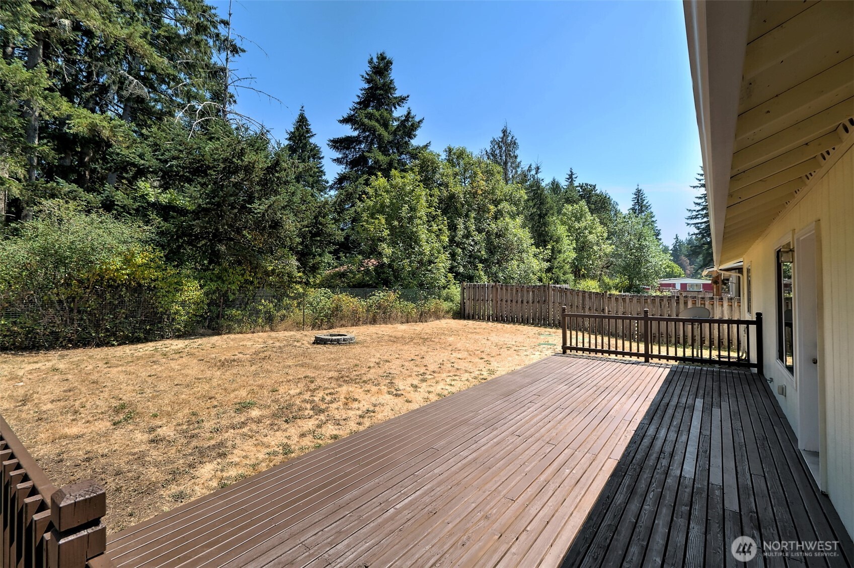 30 E Larch Place Property Photo 23