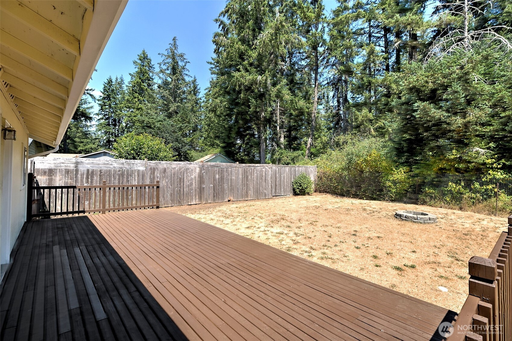 30 E Larch Place Property Photo 24
