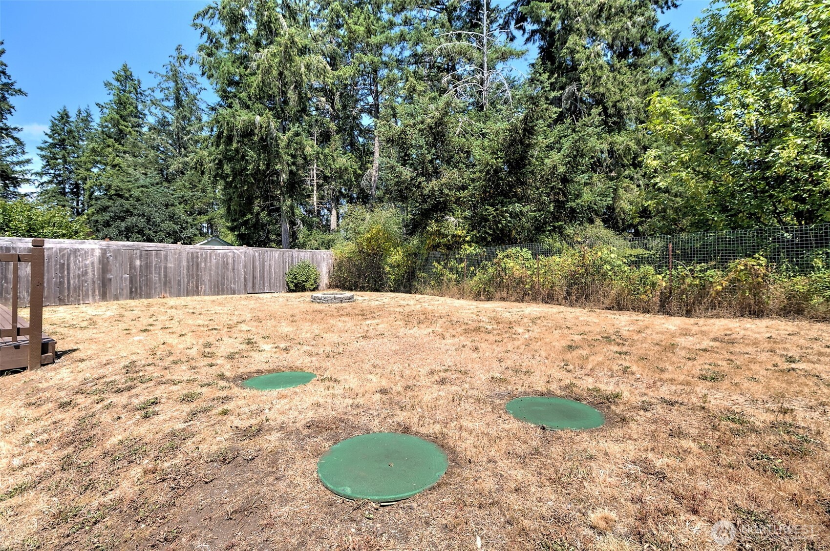30 E Larch Place Property Photo 25