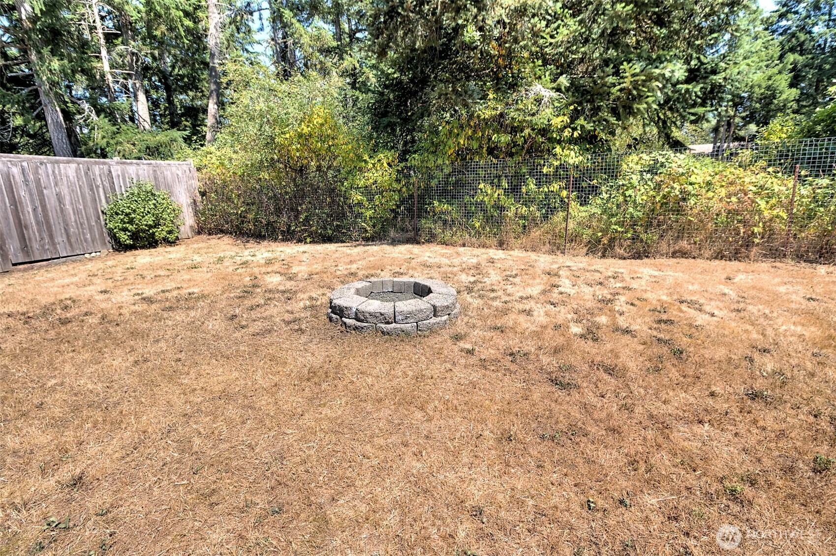 30 E Larch Place Property Photo 30