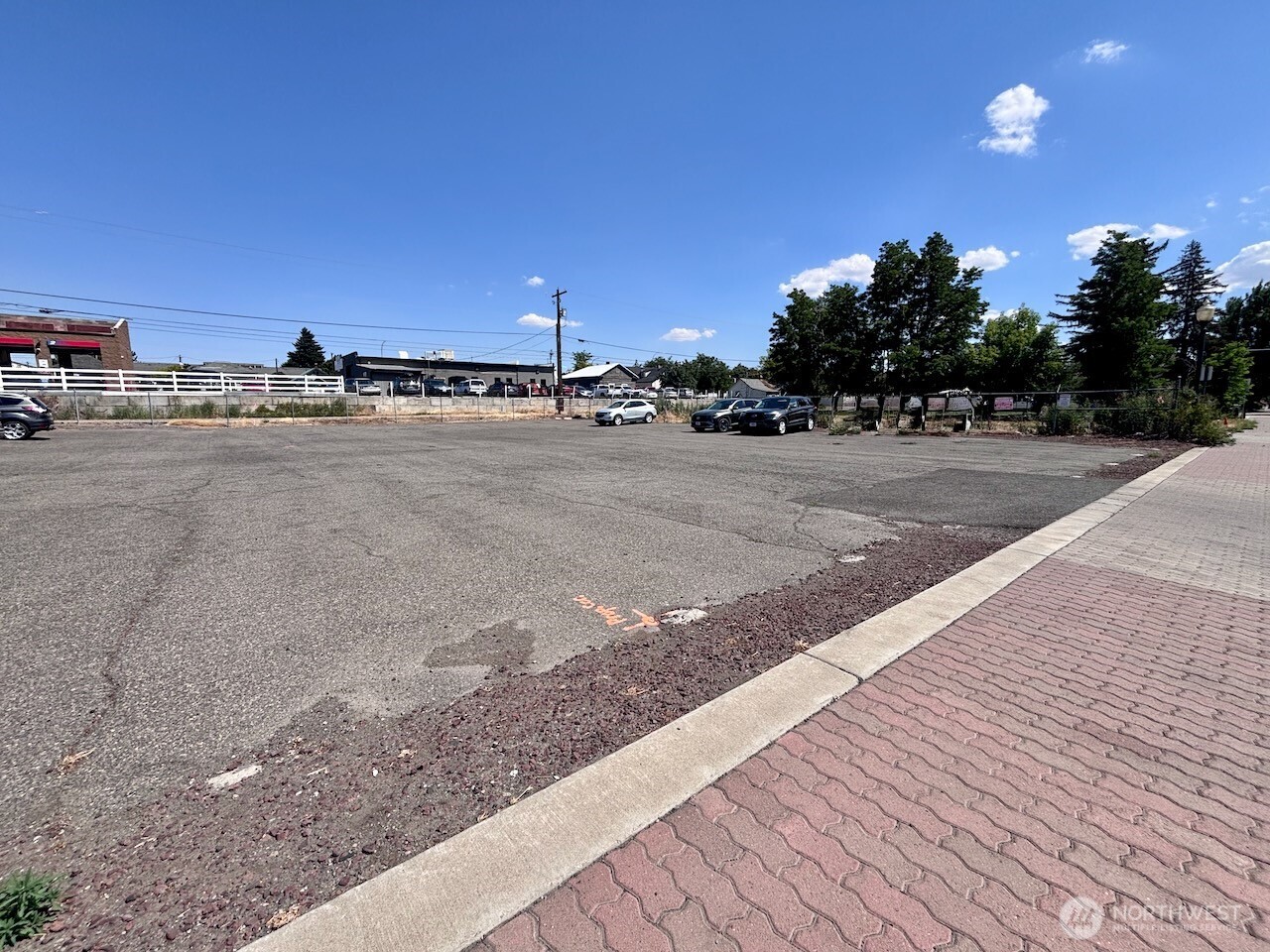 3 Xx S Water Street Property Photo 10