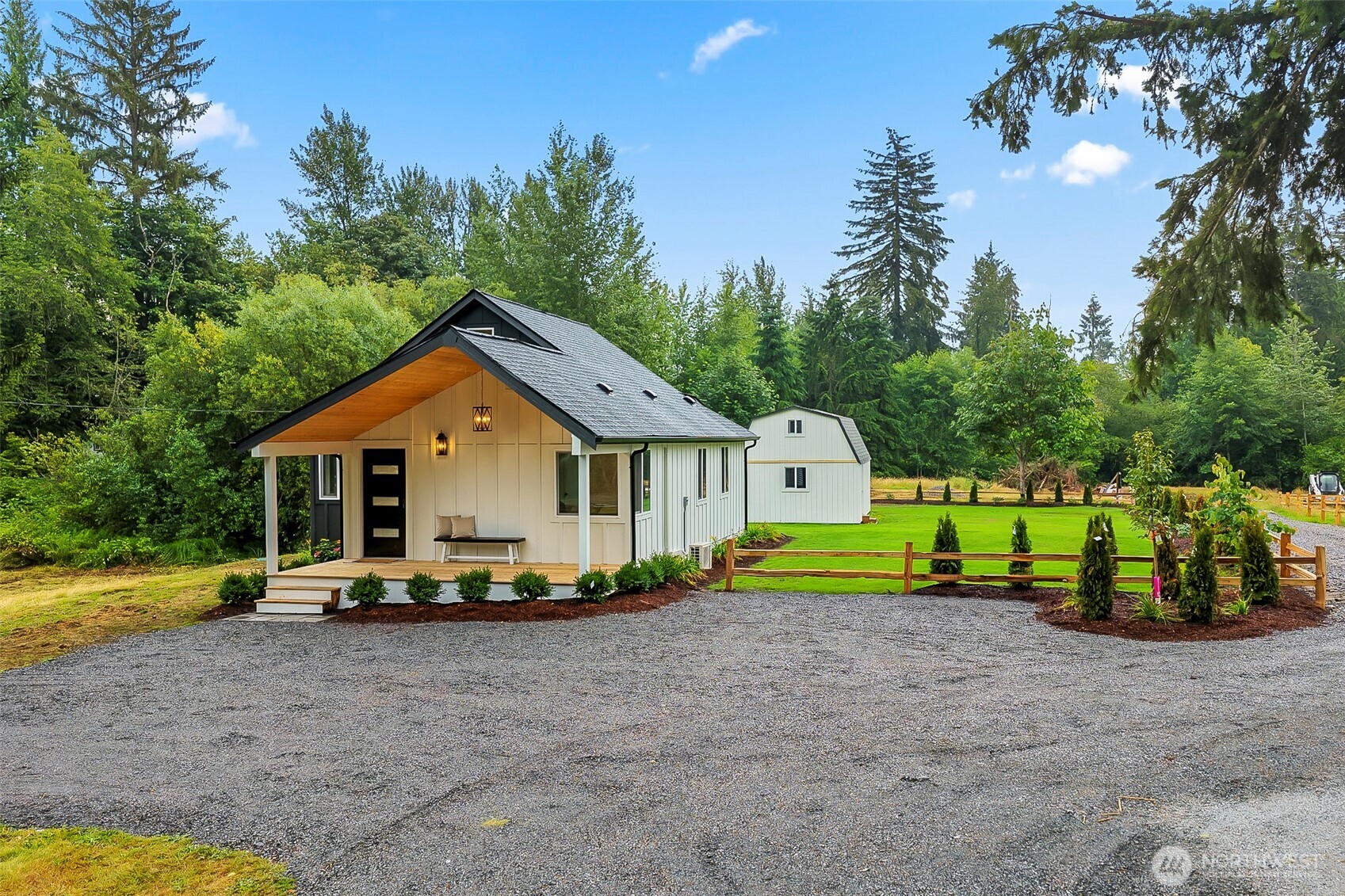 12816 2nd Street Property Photo 1