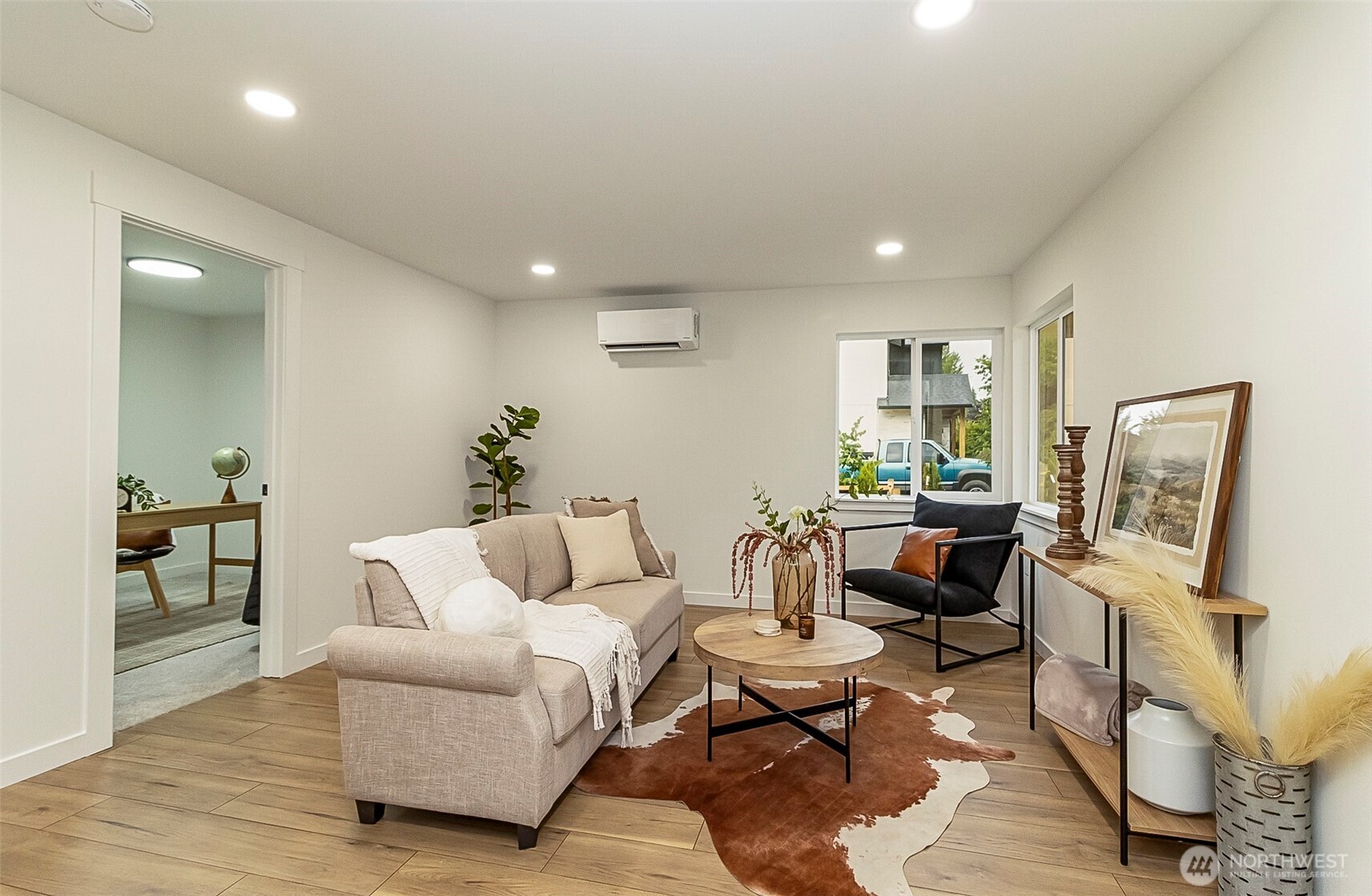 12816 2nd Street Property Photo 7