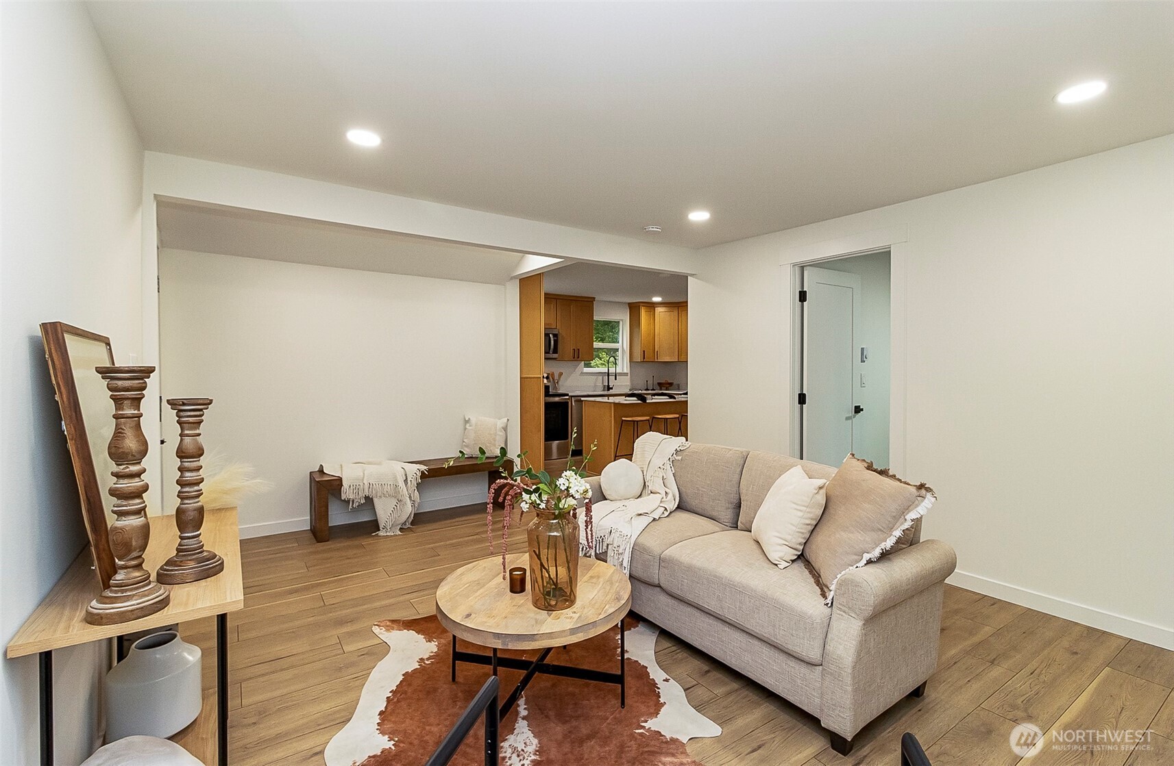 12816 2nd Street Property Photo 8