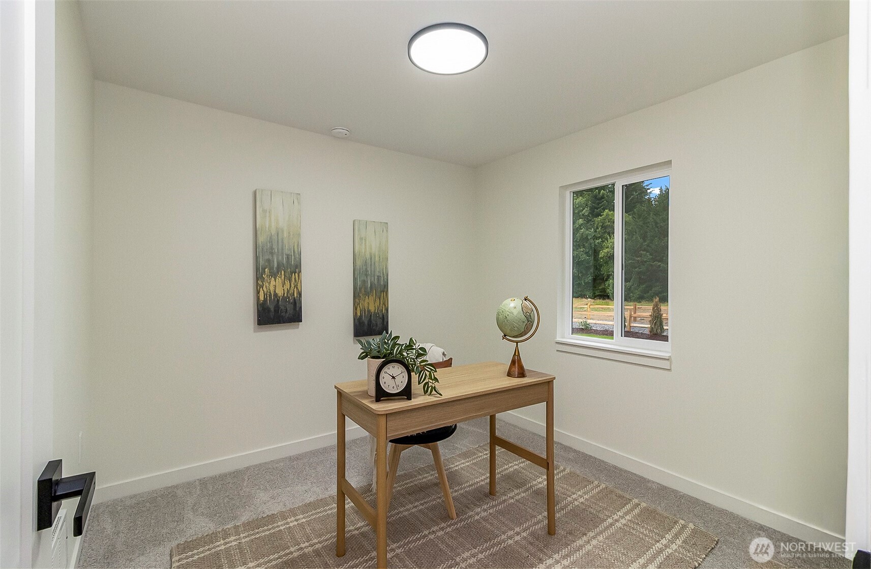 12816 2nd Street Property Photo 11