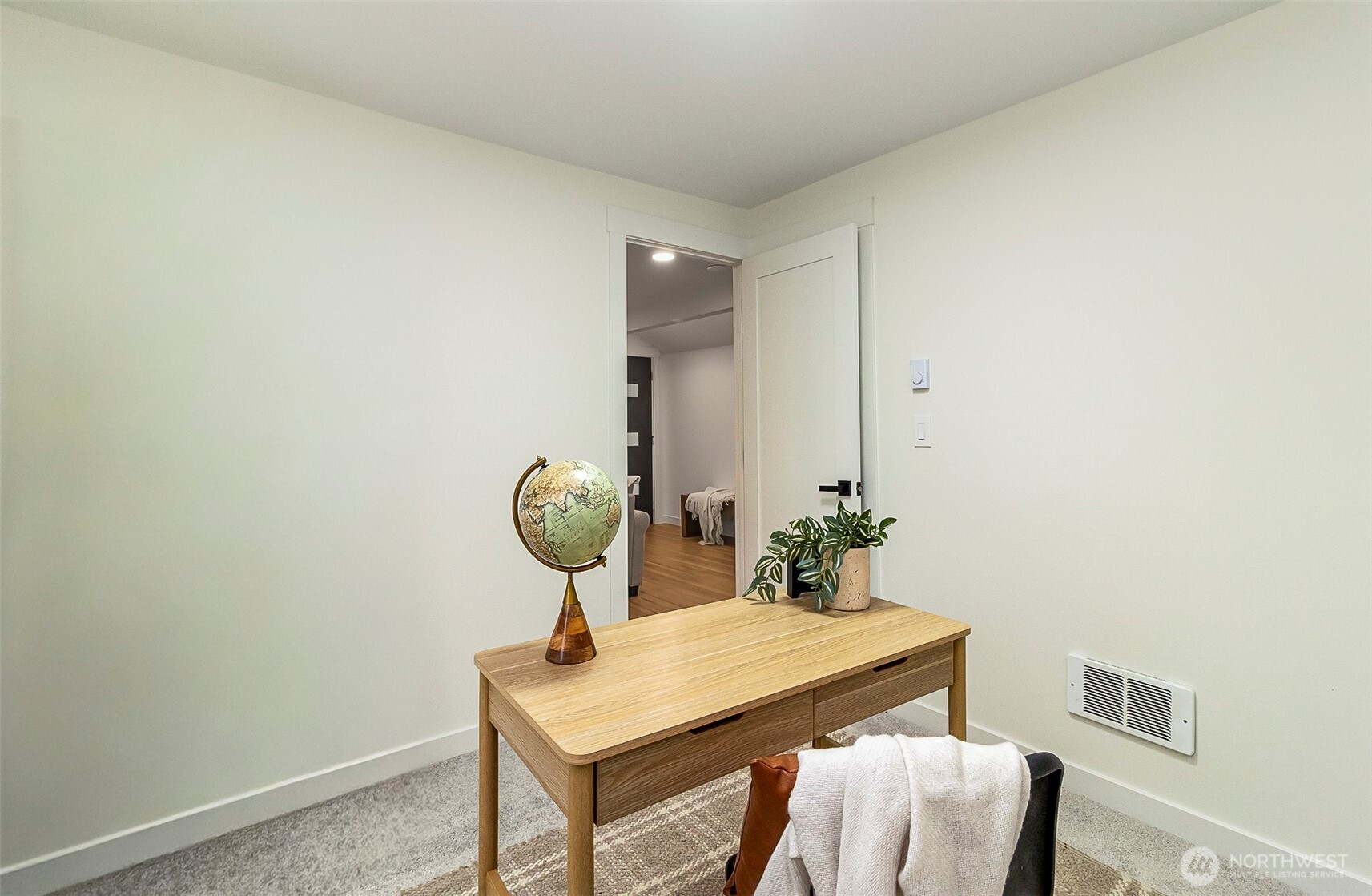 12816 2nd Street Property Photo 12