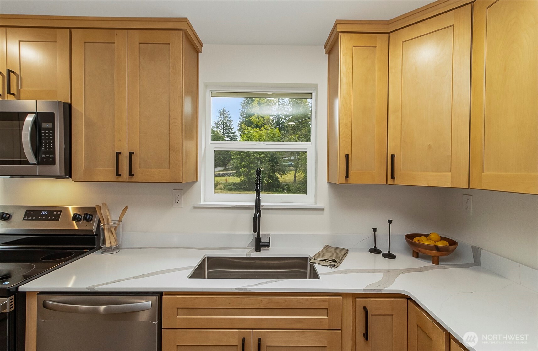 12816 2nd Street Property Photo 17