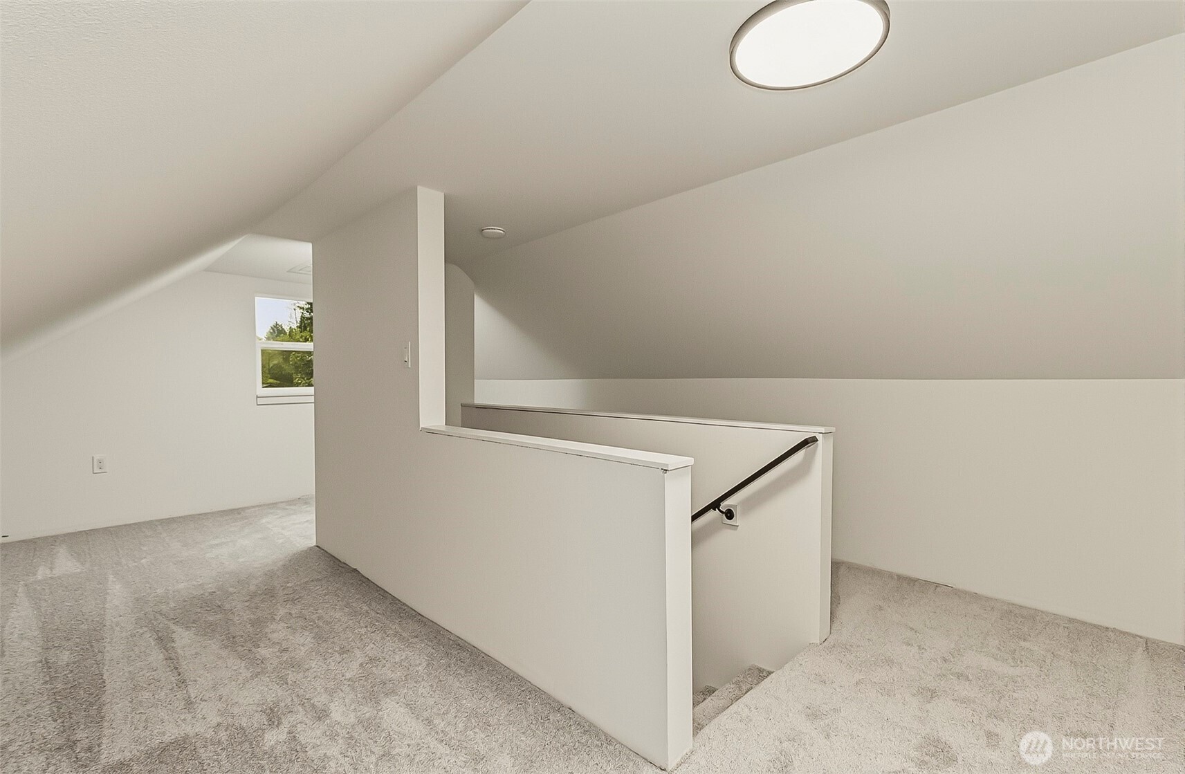 12816 2nd Street Property Photo 26