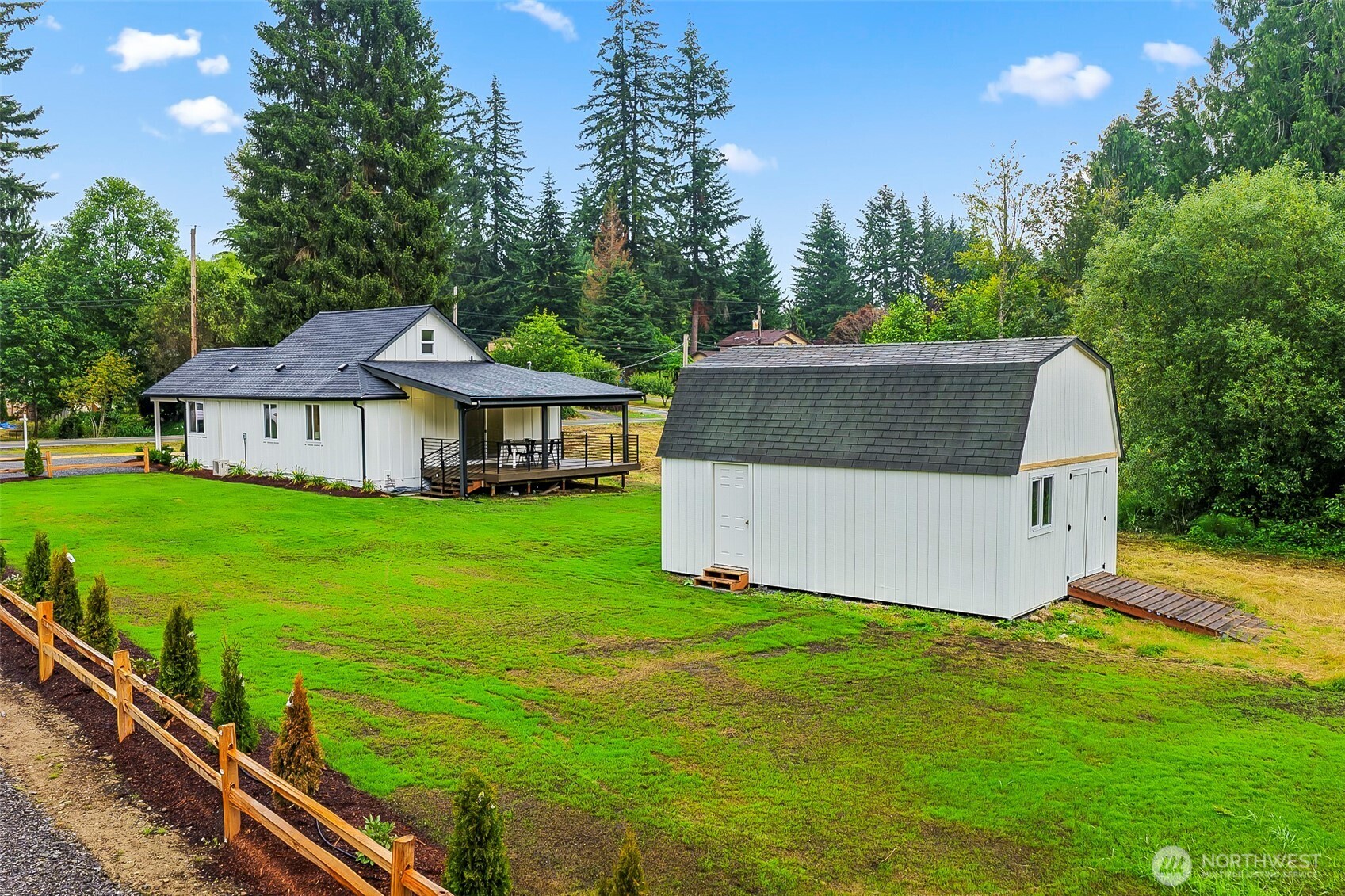 12816 2nd Street Property Photo 31