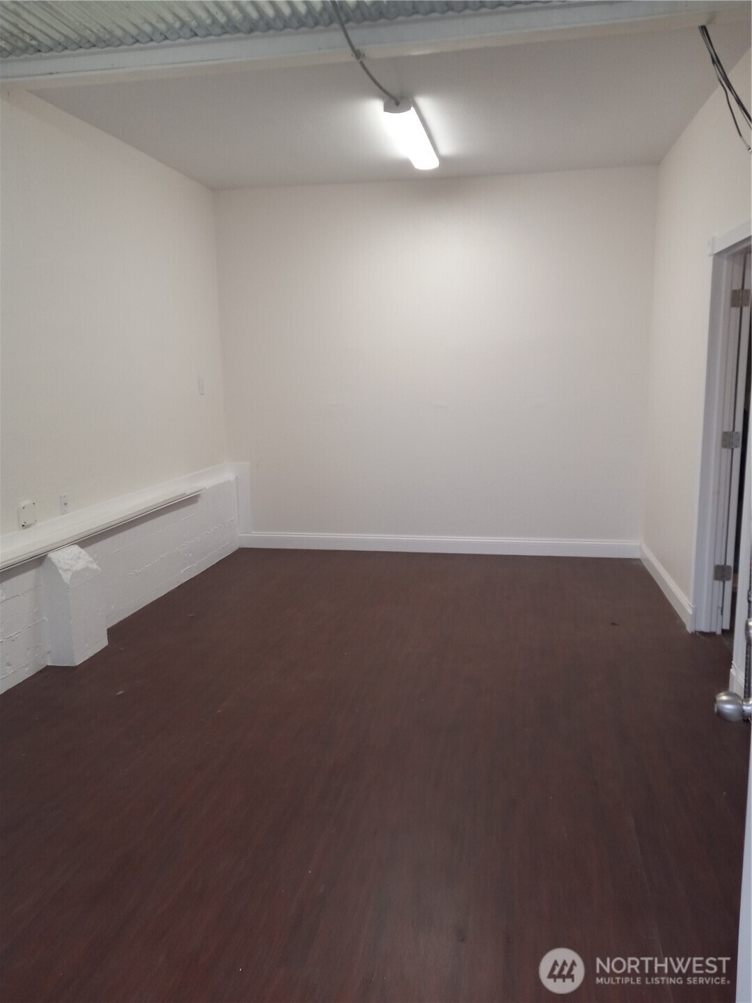 4231 Olympic Avenue Property Photo 4