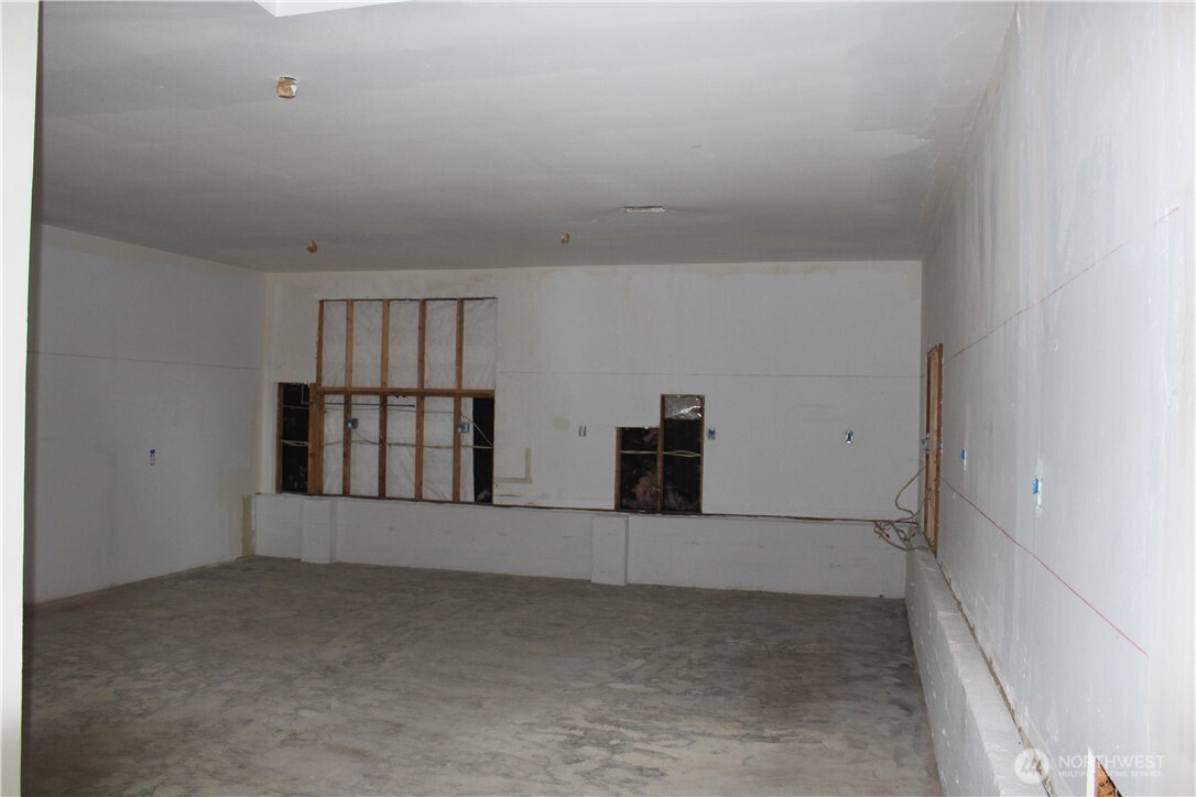 4231 Olympic Avenue Property Photo 12