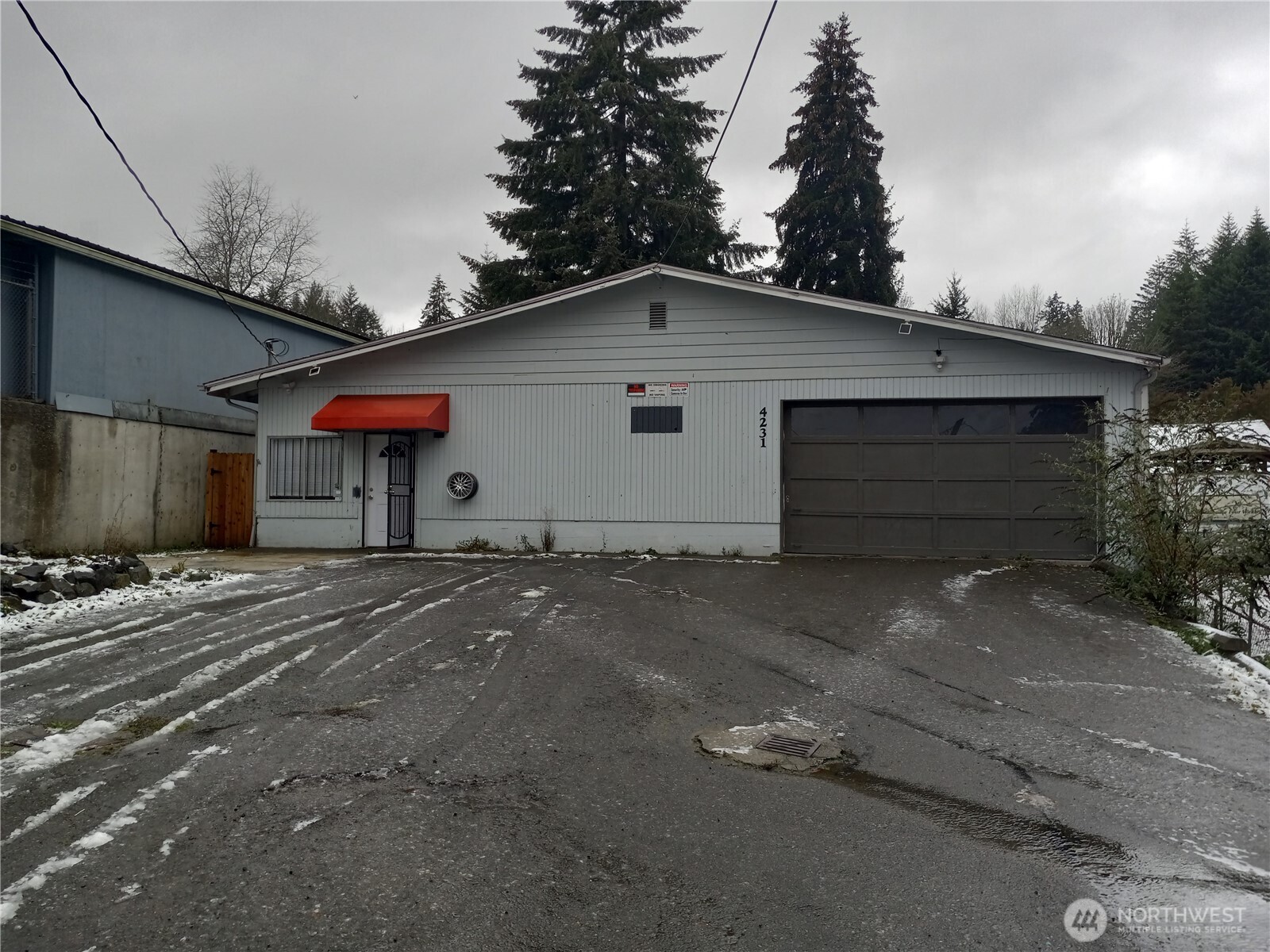 4231 Olympic Avenue Property Photo 17