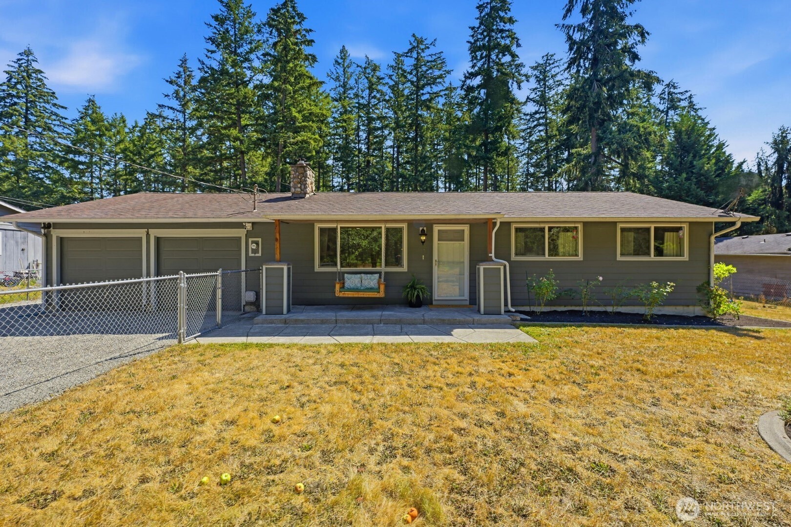 20913 22nd Avenue Property Photo 3