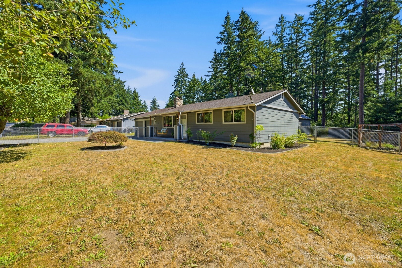 20913 22nd Avenue Property Photo 4