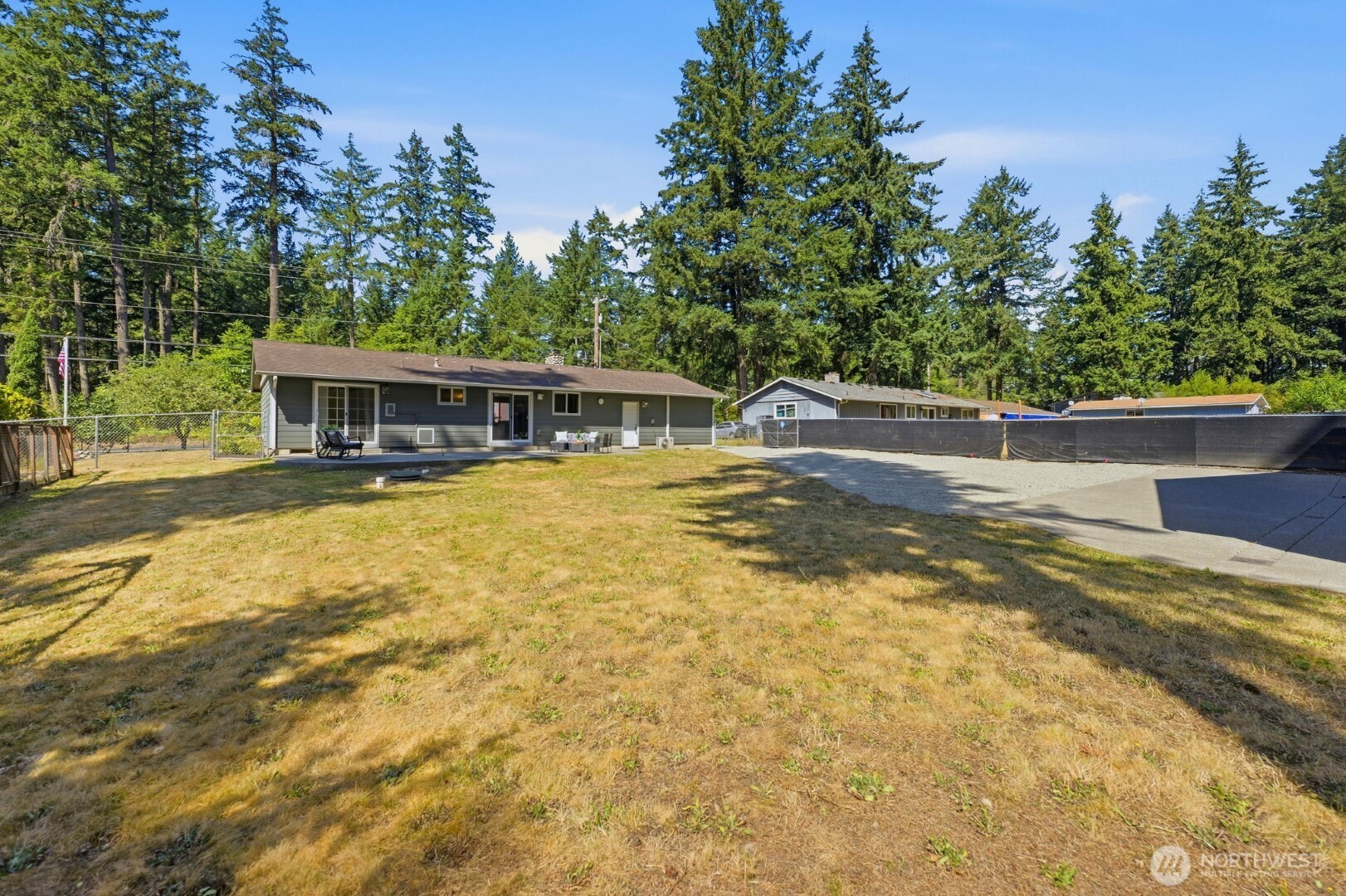20913 22nd Avenue Property Photo 5