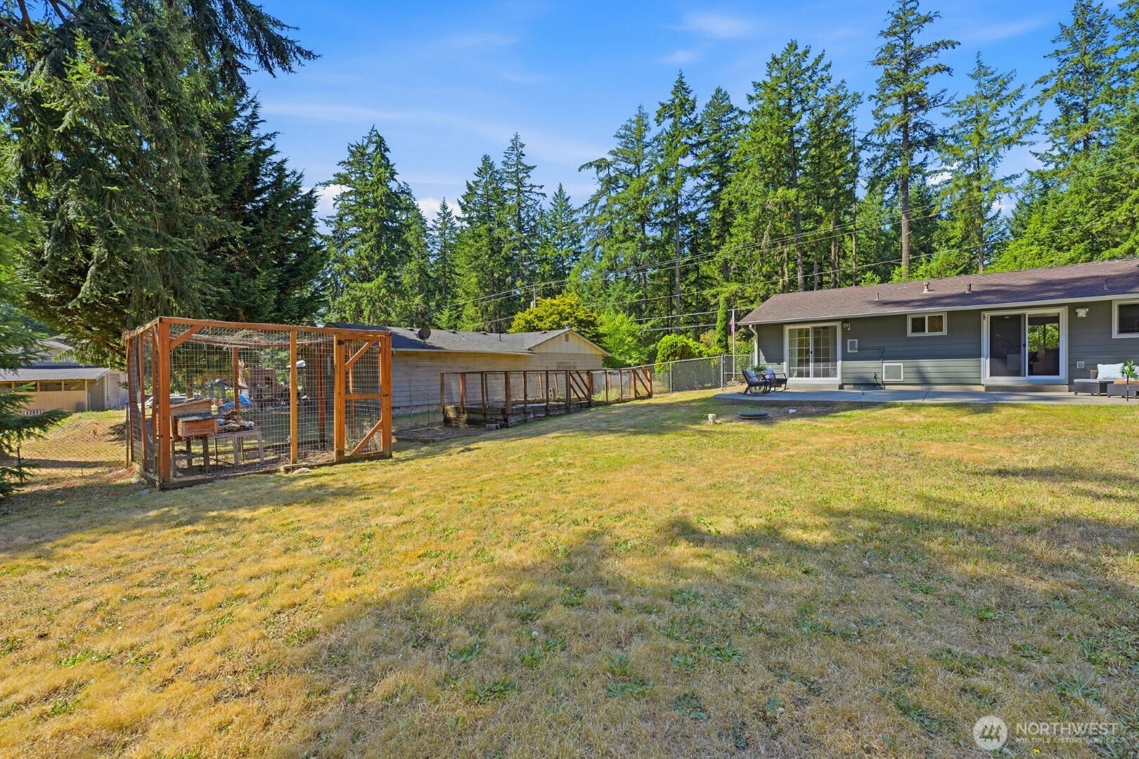 20913 22nd Avenue Property Photo 6