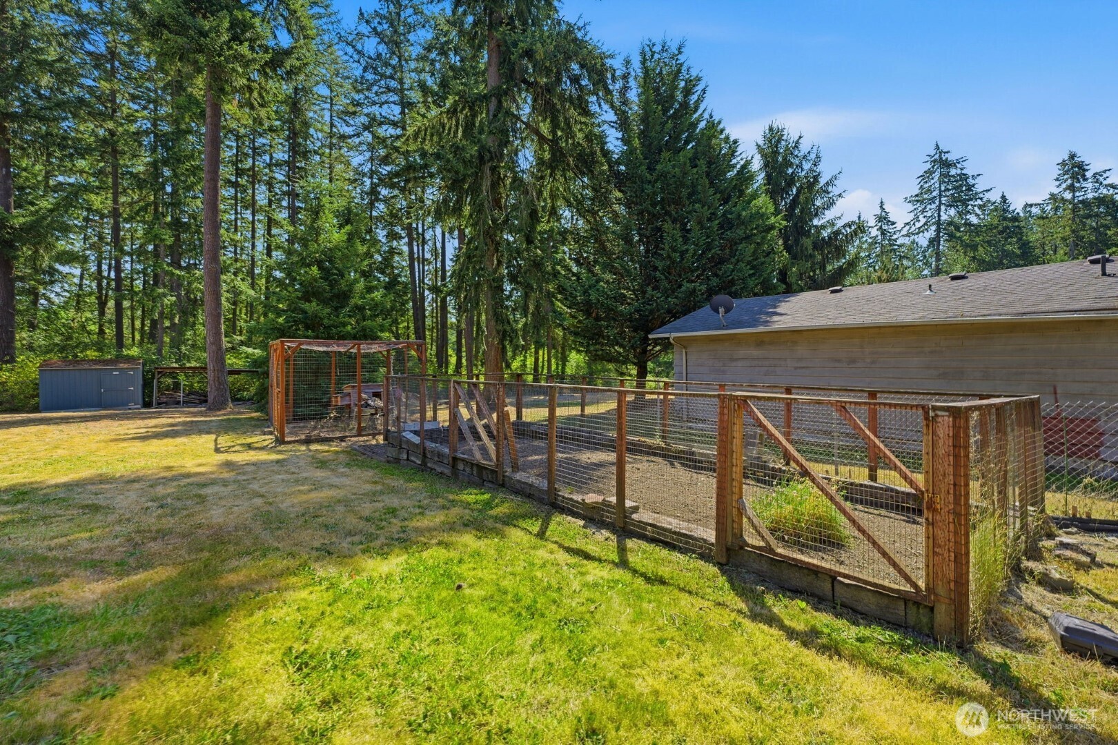 20913 22nd Avenue Property Photo 7