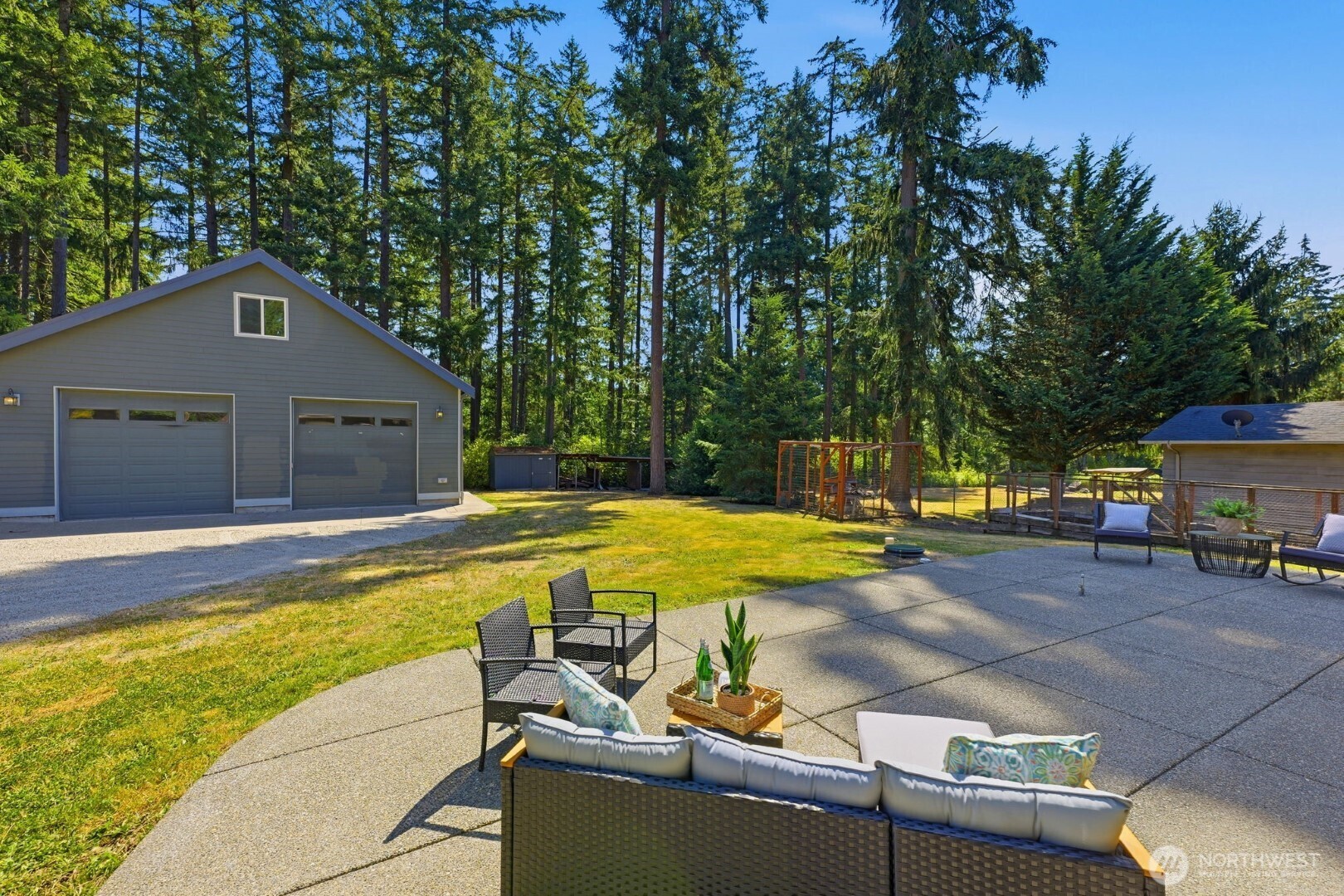 20913 22nd Avenue Property Photo 8