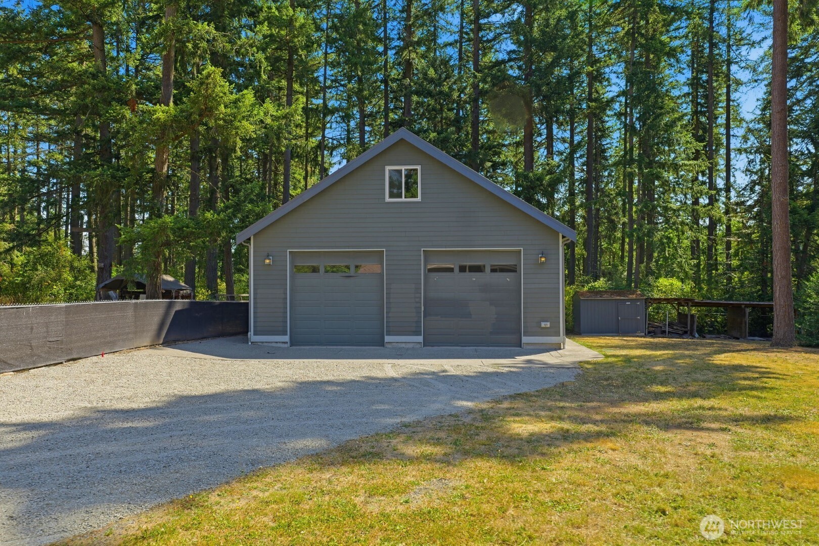 20913 22nd Avenue Property Photo 9