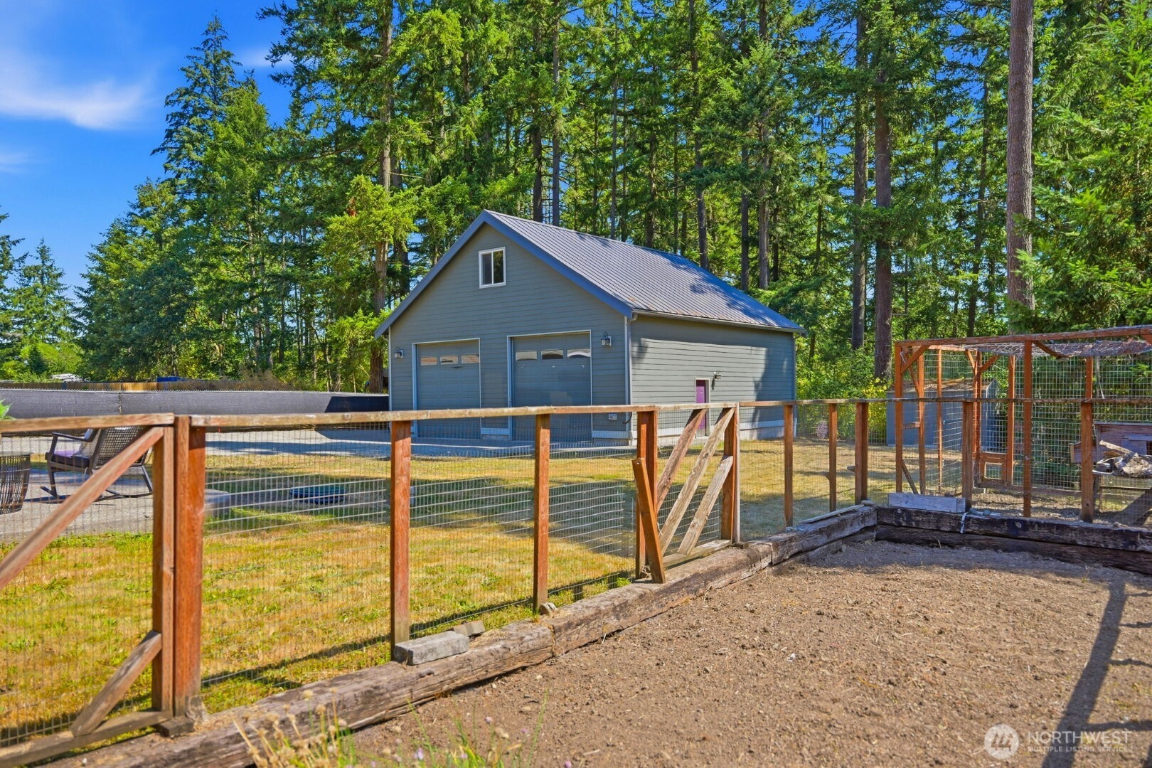 20913 22nd Avenue Property Photo 30