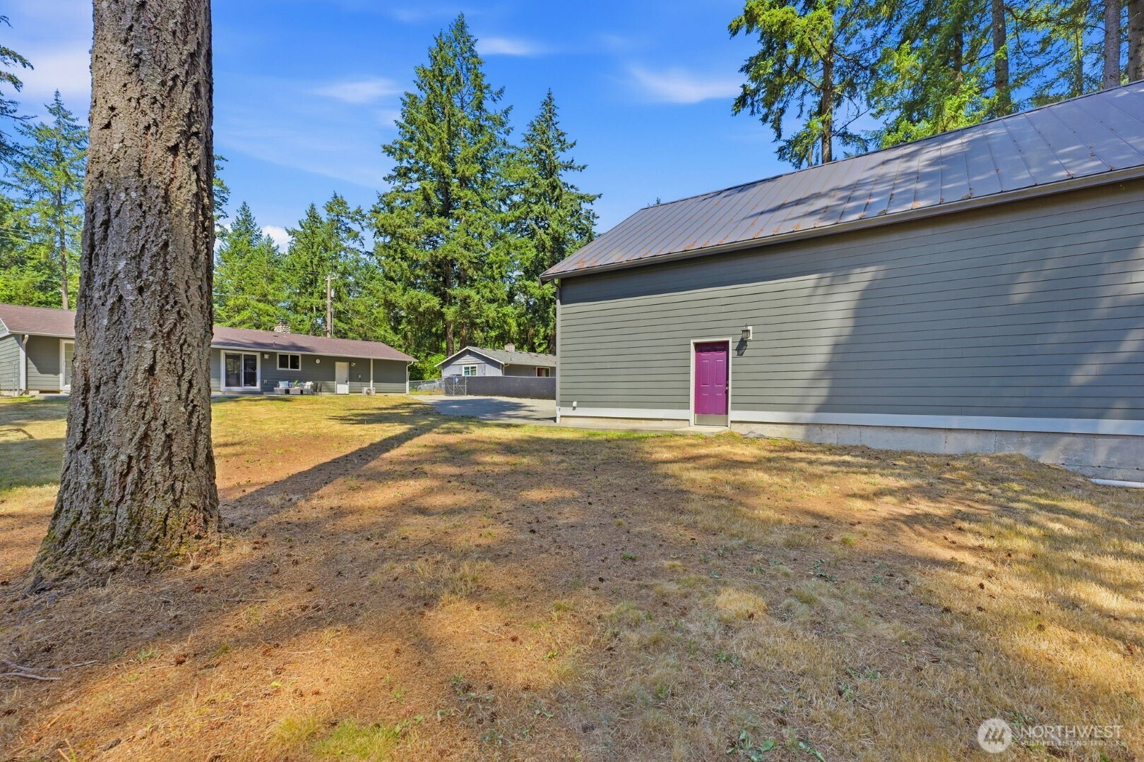 20913 22nd Avenue Property Photo 32