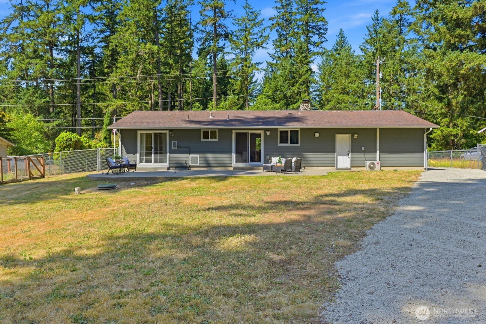20913 22nd Avenue Property Photo 38
