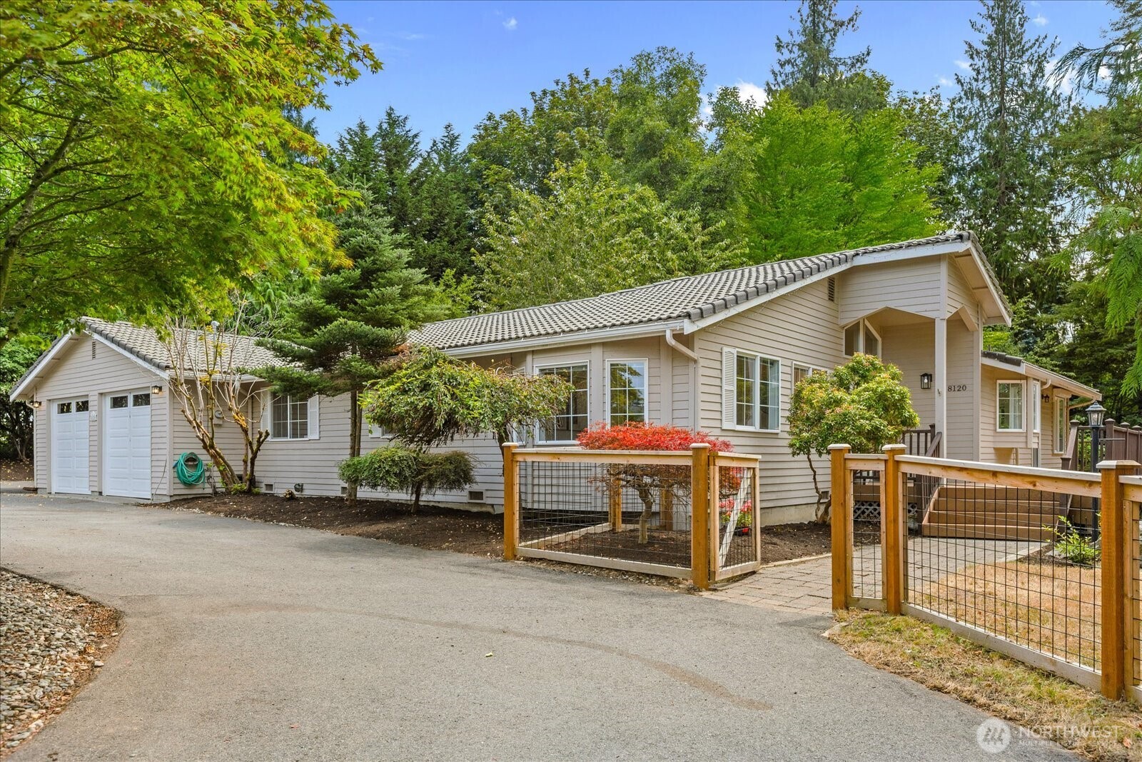 8120 4th Street Property Photo 1