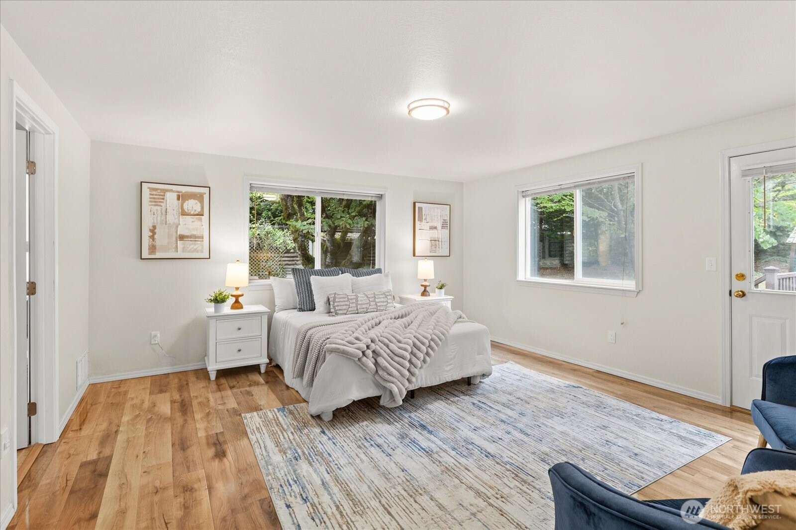 8120 4th Street Property Photo 11