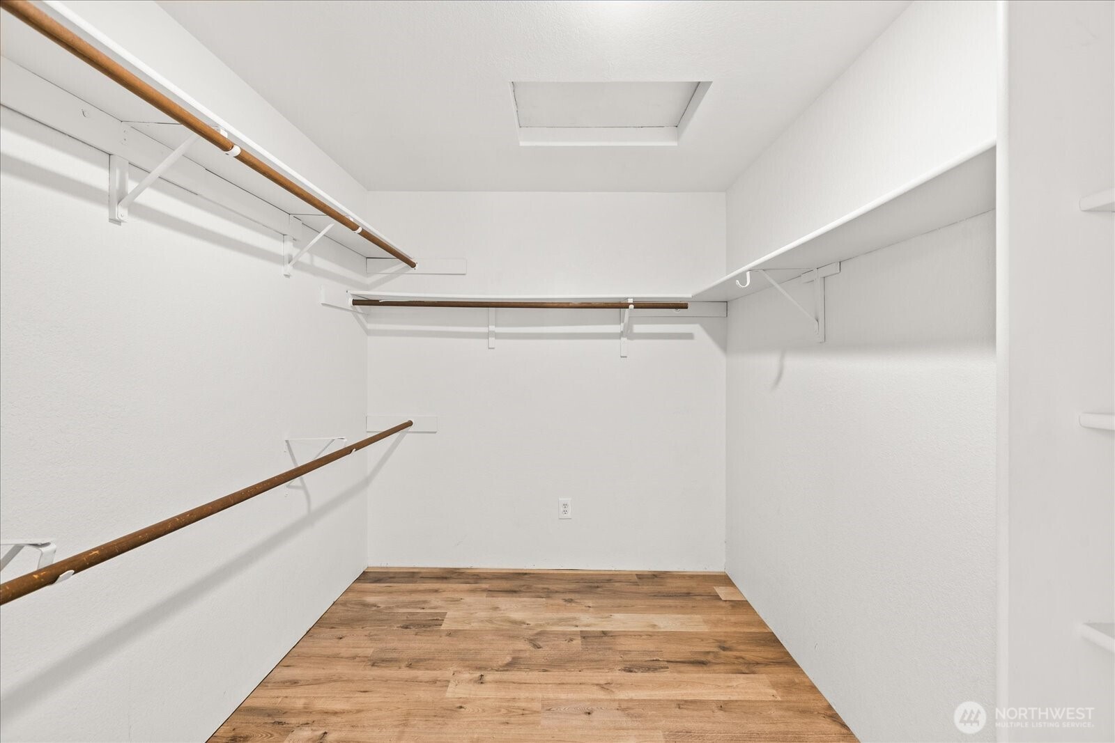 8120 4th Street Property Photo 16