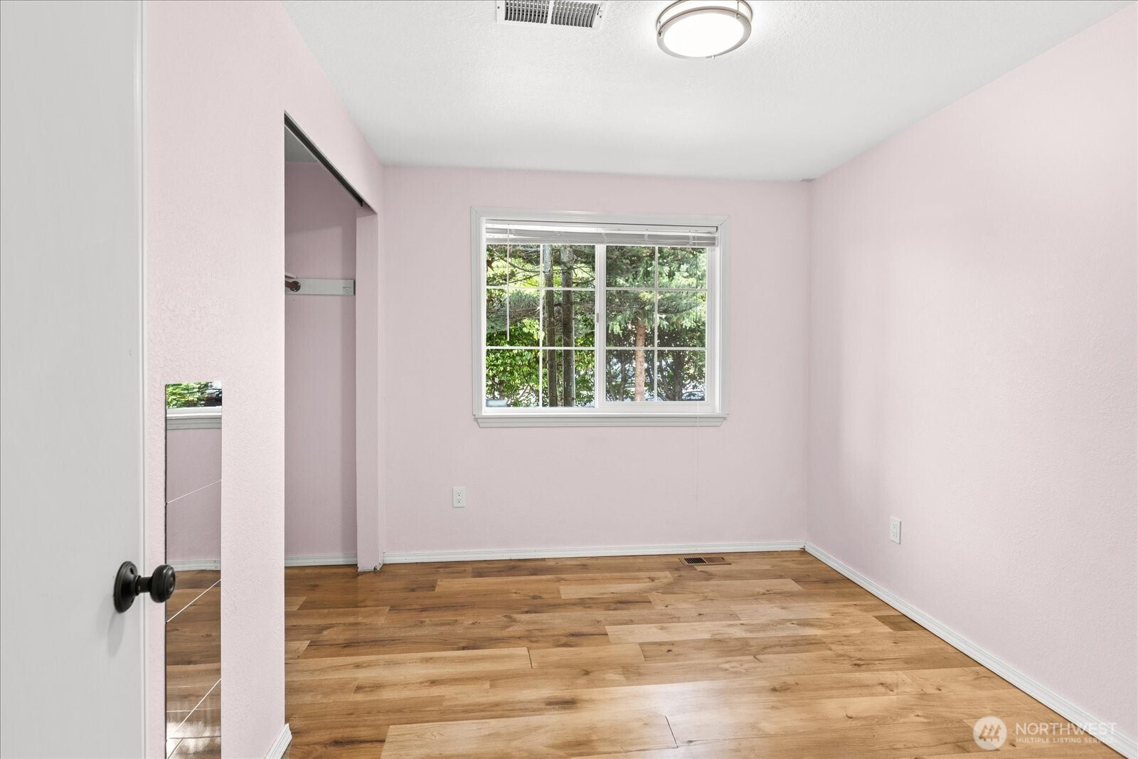 8120 4th Street Property Photo 17