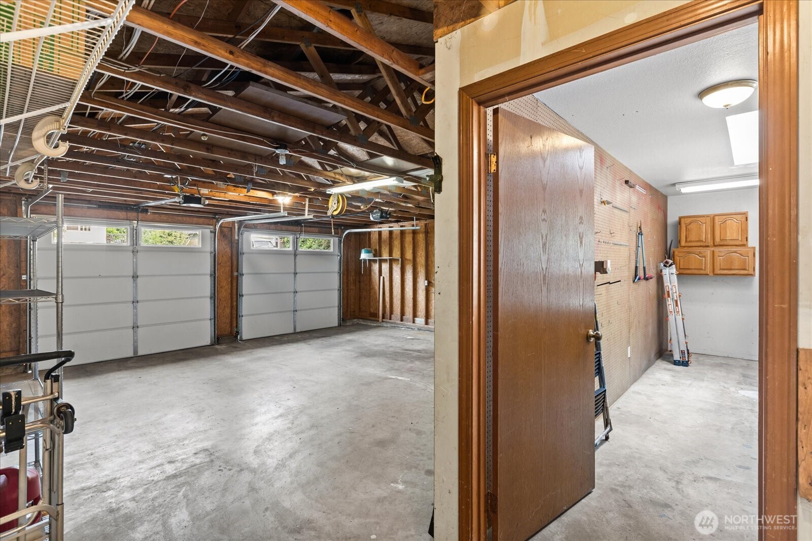 8120 4th Street Property Photo 23