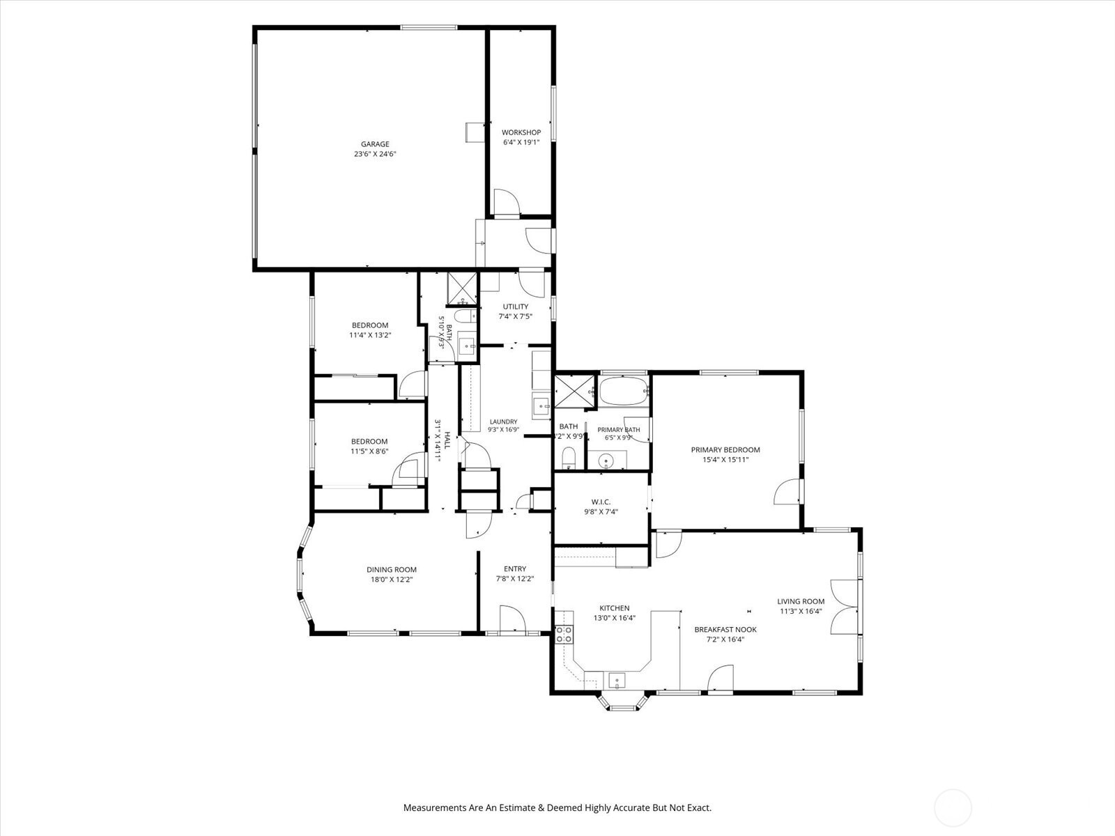 8120 4th Street Property Photo 25