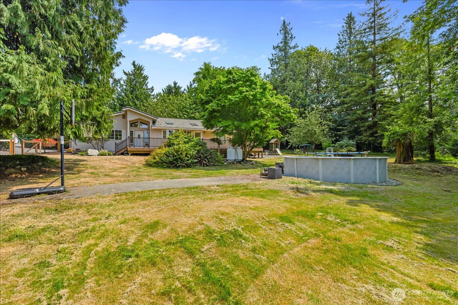 8120 4th Street Property Photo 29