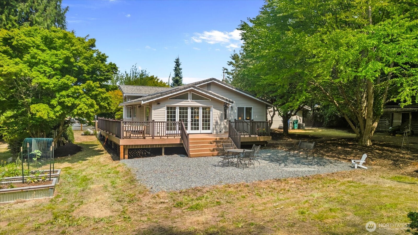 8120 4th Street Property Photo 33