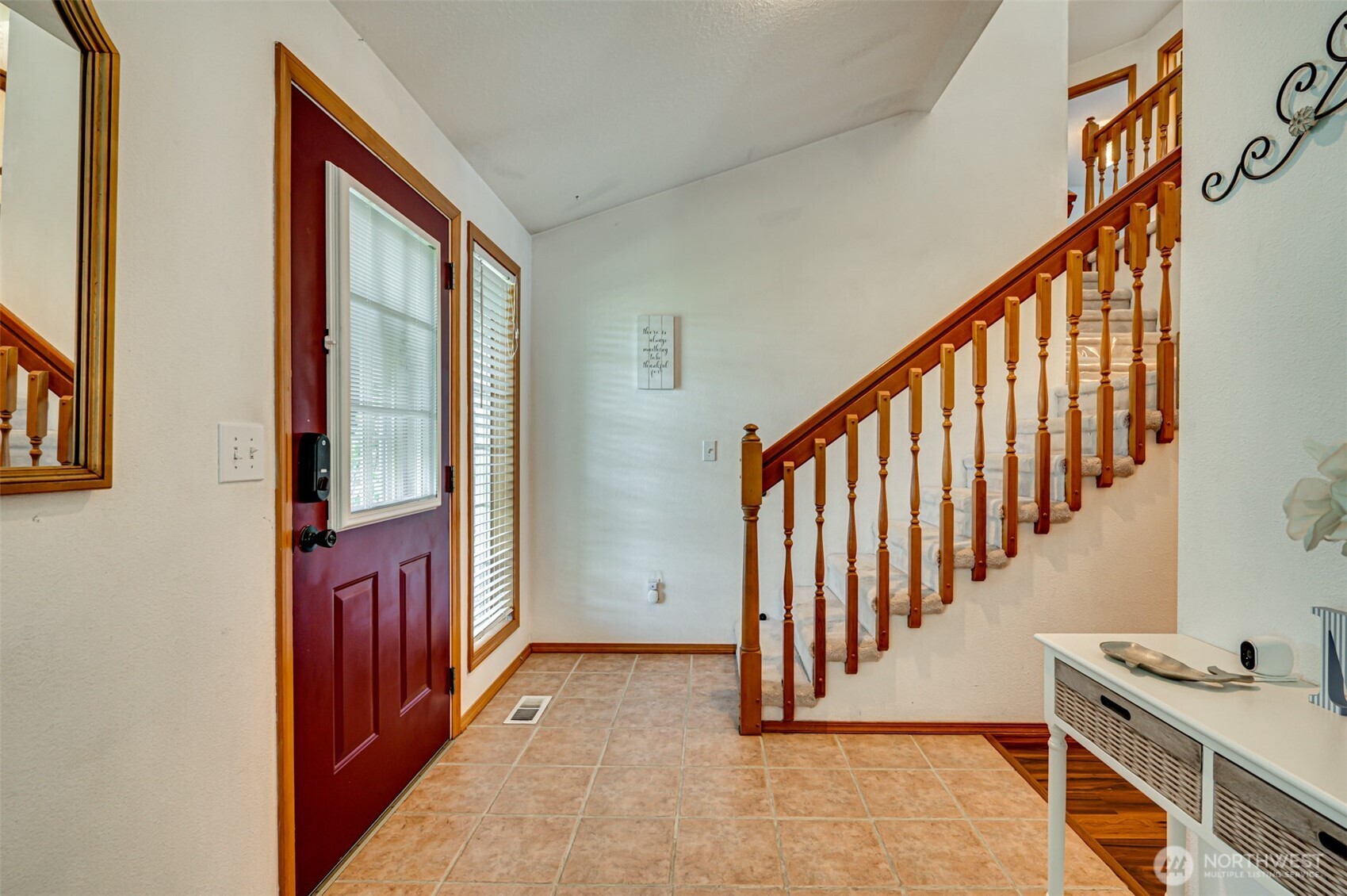 307 Ne 134th Circle Property Photo 5