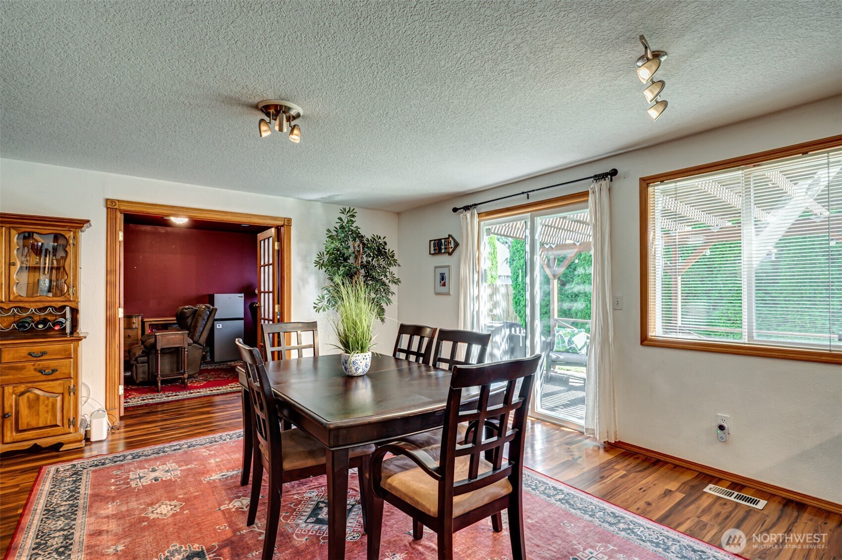 307 Ne 134th Circle Property Photo 13