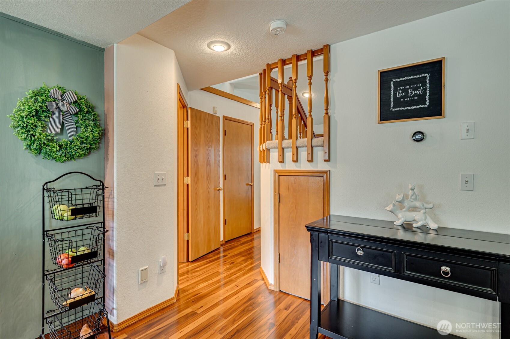 307 Ne 134th Circle Property Photo 15