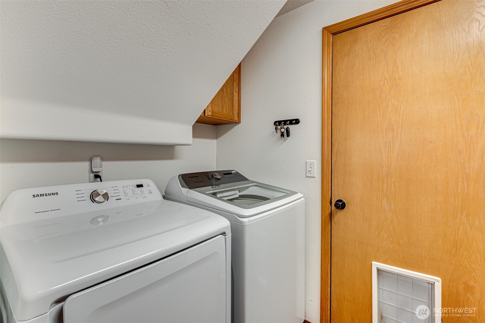 307 Ne 134th Circle Property Photo 16